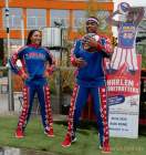 d191120-153452-700-100-harlem_globetrotters-pt