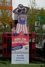 d191120-153650-400-100-harlem_globetrotters-pt