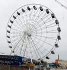 d190412-102701-100-100-hi-sky_muenchen-riesenrad