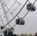 d190412-102902-800-100-hi-sky_muenchen-riesenrad