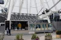 d190412-102936-100-100-hi-sky_muenchen-riesenrad