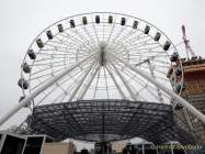 d190412-103816-000-100-hi-sky_muenchen-riesenrad