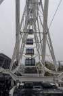 d190412-112823-600-100-hi-sky_muenchen-riesenrad