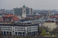 d190412-113259-600-100-hi-sky_muenchen-riesenrad