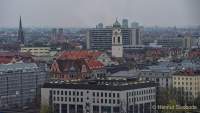 d190412-113348-400-100-hi-sky_muenchen-riesenrad