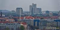 d190412-113440-500-100-hi-sky_muenchen-riesenrad