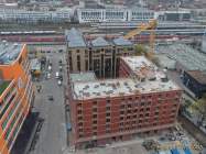 d190412-113516-000-100-hi-sky_muenchen-riesenrad