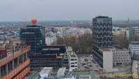 d190412-113521-600-100-hi-sky_muenchen-riesenrad