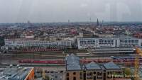 d190412-113537-800-100-hi-sky_muenchen-riesenrad