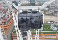 d190412-113734-800-100-hi-sky_muenchen-riesenrad