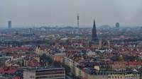 d190412-113801-700-100-hi-sky_muenchen-riesenrad