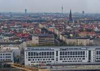 d190412-113812-100-100-hi-sky_muenchen-riesenrad