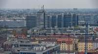 d190412-113947-400-100-hi-sky_muenchen-riesenrad