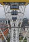 d190412-114042-300-100-hi-sky_muenchen-riesenrad