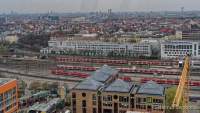 d190412-114126-700-100-hi-sky_muenchen-riesenrad