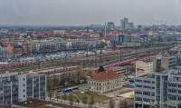 d190412-114219-100-100-hi-sky_muenchen-riesenrad