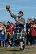 d190929-141500-310-100-highlandgames_tkn