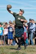 d190929-141606-770-100-highlandgames_tkn