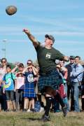 d190929-141606-860-100-highlandgames_tkn