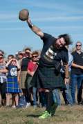 d190929-141728-480-100-highlandgames_tkn