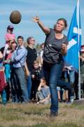 d190929-141914-140-100-highlandgames_tkn