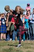 d190929-141930-890-100-highlandgames_tkn