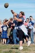 d190929-142047-170-100-highlandgames_tkn