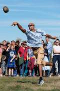 d190929-142135-620-100-highlandgames_tkn