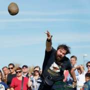 d190929-142443-330-100-highlandgames_tkn