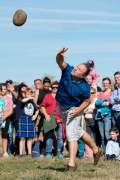 d190929-142600-630-100-highlandgames_tkn