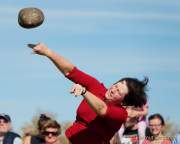 d190929-142639-720-100-highlandgames_tkn