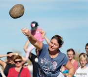 d190929-142729-230-100-highlandgames_tkn