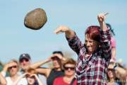 d190929-142804-290-100-highlandgames_tkn