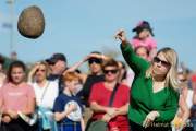 d190929-142833-140-100-highlandgames_tkn