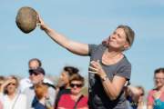 d190929-142847-250-100-highlandgames_tkn