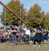 d190929-143455-380-100-highlandgames_tkn