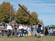 d190929-143526-860-100-highlandgames_tkn