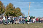 d190929-143610-310-100-highlandgames_tkn