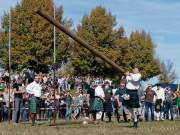 d190929-143629-140-100-highlandgames_tkn