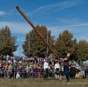 d190929-143847-220-100-highlandgames_tkn