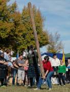 d190929-144002-440-100-highlandgames_tkn