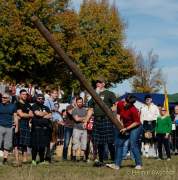 d190929-144002-800-100-highlandgames_tkn