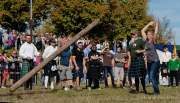 d190929-144038-320-100-highlandgames_tkn