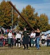 d190929-144111-830-100-highlandgames_tkn