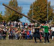 d190929-144149-510-100-highlandgames_tkn