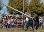 d190929-144245-690-100-highlandgames_tkn