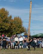 d190929-144339-520-100-highlandgames_tkn