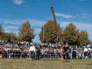 d190929-144435-510-100-highlandgames_tkn