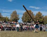 d190929-144435-690-100-highlandgames_tkn