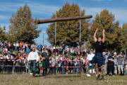 d190929-144435-870-100-highlandgames_tkn